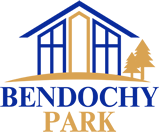 Bendochy Park